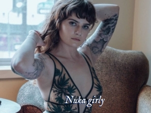 Nuka_girly