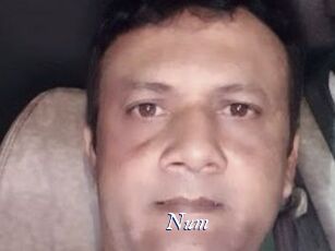 Num