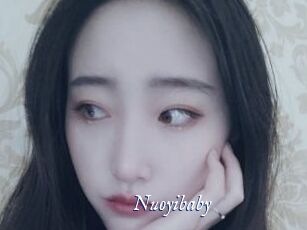 Nuoyibaby