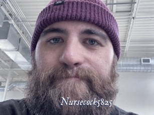 Nursecock5825