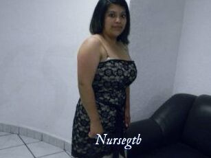 Nursegtb