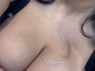 Nvtxxx