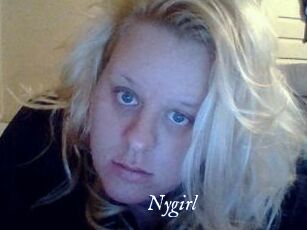 Nygirl