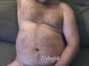 Nyhryfck