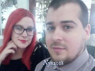 Nyn2018