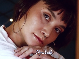 Nyxkush