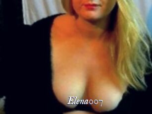 Elena007 Cam 5