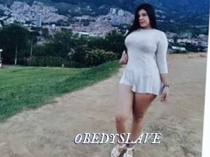 OBEDYSLAVE
