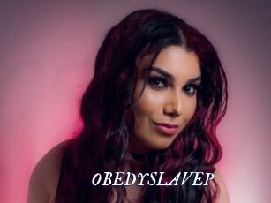 OBEDYSLAVEP