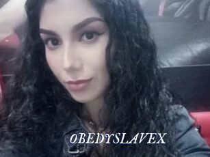 OBEDYSLAVEX