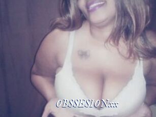 OBSSESIONxx
