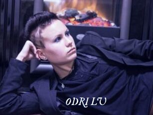 ODRI_LU