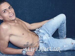 OLIVER_BAUDR
