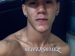OLIVERGOMEZ