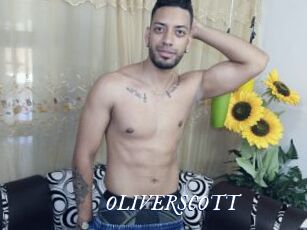 OLIVERSCOTT