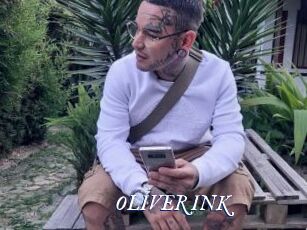 OLIVER_INK