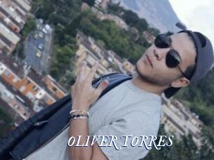OLIVER_TORRES