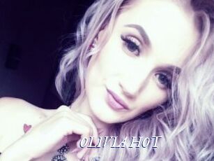 OLIVIA_HOT