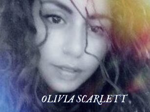OLIVIA_SCARLETT