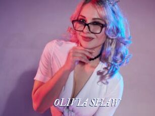OLIVIA_SHAW
