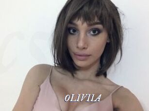 OLIVIIA_