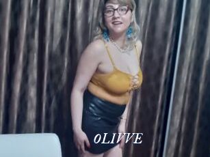 OLIVVE