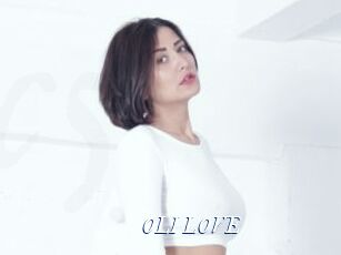 OLI_LOVE