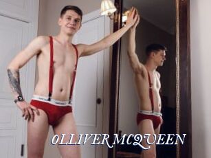 OLLIVER_MCQUEEN