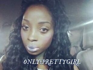 ONLY1PRETTYGIRL