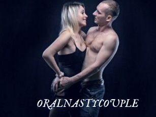 ORALNASTYCOUPLE