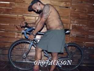 ORO_JACKSON