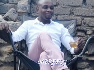 OSBREEZY