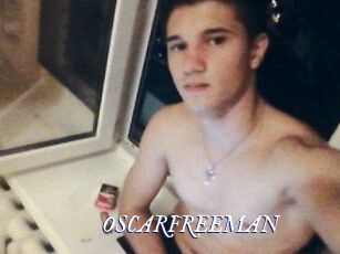 OSCAR_FREEMAN