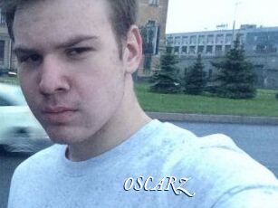 OSCAR_Z