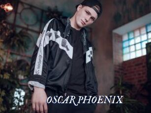 OSCAR_PHOENIX