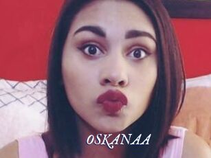 OSKANAA