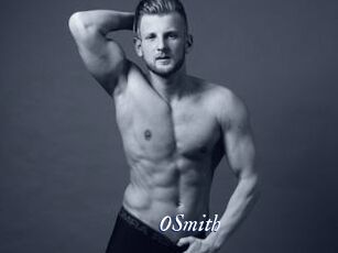OSmith
