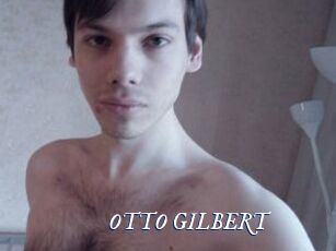 OTTO_GILBERT