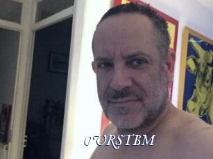 OURSTBM
