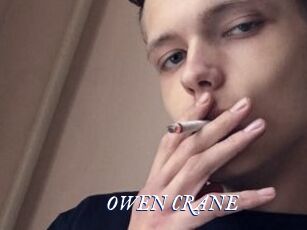 OWEN_CRANE