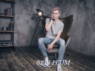 OZZI_PIUM