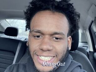ObangOut