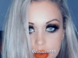 Obsession666