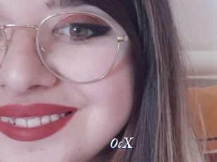 OcX
