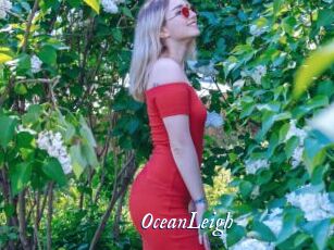 OceanLeigh