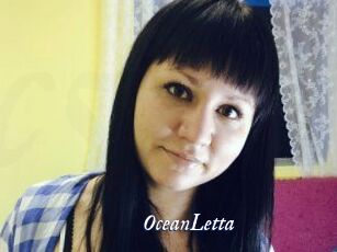 OceanLetta