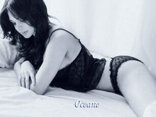 Oceane