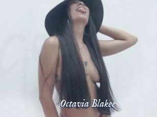 Octavia_Blakee