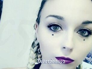 Octaviaaa92