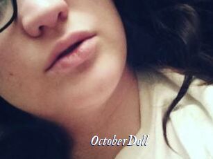 OctoberDoll